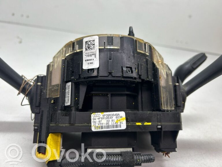 b6f93be06c7ba17f4eafc200d445f638-f948f9da4816e0406739889c98387453_airbag_slip_ring_squib__srs_ring_