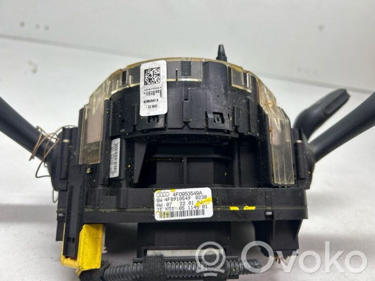 b6f93be06c7ba17f4eafc200d445f638-f948f9da4816e0406739889c98387453_airbag_slip_ring_squib__srs_ring_