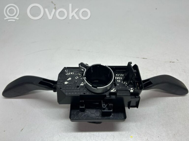 b6fc27e485866929dc6da5ce84a511db-b7881f68c94336908bc28b63723f3715_wiper_turn_signal_indicator_stalk_switch