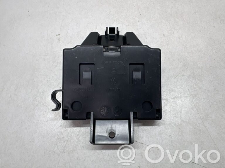 b6fe9e66e16b33b2d15f0b8daca076c5-375c44de5245880a820fc880c43d2027_other_control_units_modules