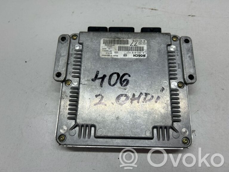 b700270cfc8d94273ff3bfd6521c29b4-468b7f98ce4c7246ea38568598c687e5_engine_control_unit_module