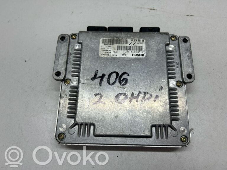 b700270cfc8d94273ff3bfd6521c29b4-468b7f98ce4c7246ea38568598c687e5_engine_control_unit_module