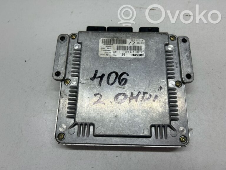 b700270cfc8d94273ff3bfd6521c29b4-468b7f98ce4c7246ea38568598c687e5_engine_control_unit_module
