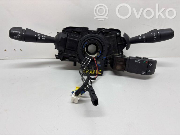 b709eeafb9dec3eda5945e93b340ddf5-4acf22998d8d57b013b1116bd3ebb059_steering_angle_sensor