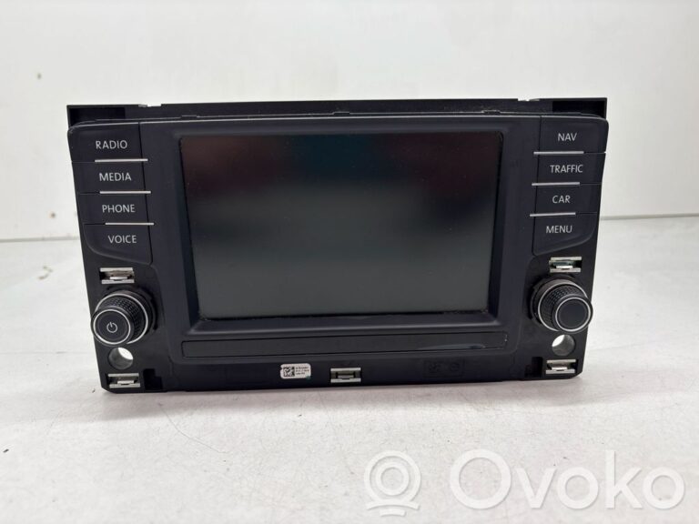 b70ddd16f3f58e78d602065cedfc18cf-31ac7b2508d26c22ec37ad4b709b9536_screen_display_small_screen