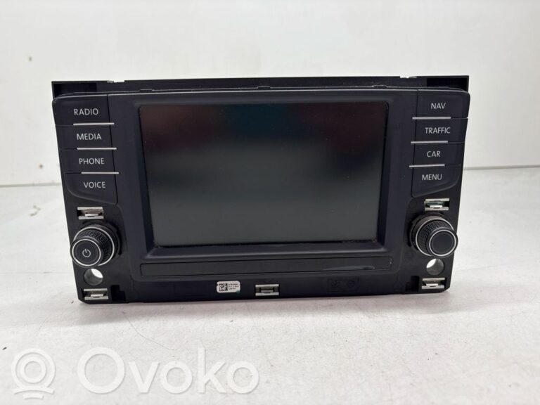 b70ddd16f3f58e78d602065cedfc18cf-31ac7b2508d26c22ec37ad4b709b9536_screen_display_small_screen
