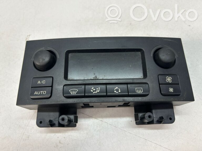 b72177b734573e544f1a81567d195f69-e7a69f7841d097cb6df2cf2c91b1ef7f_climate_control_unit