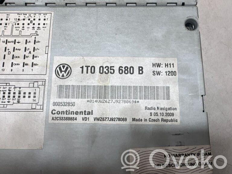 b75557098a6034f4f4bc6f5584f9fbfd-00fb47459c1ae0419b83e675c549dbe0_radio_cd_dvd_gps_head_unit