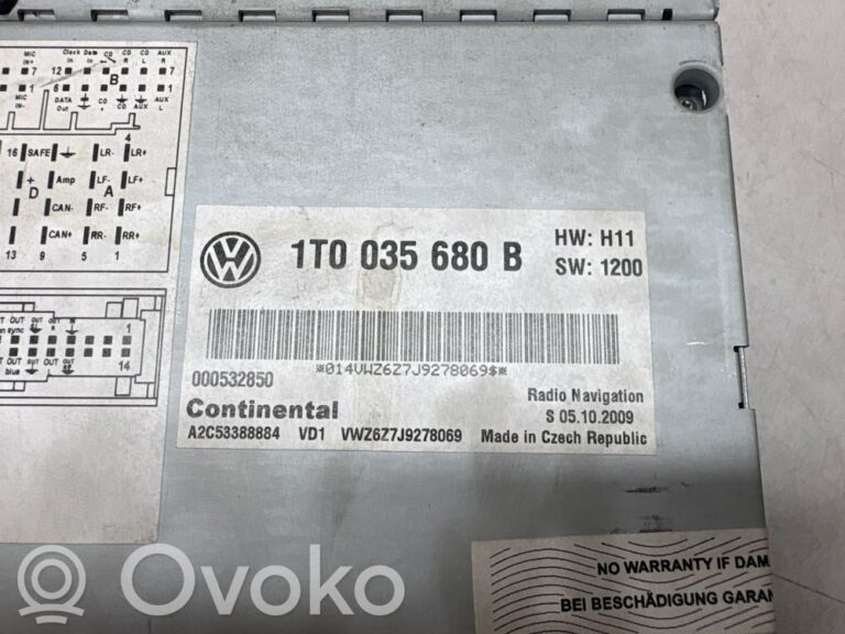 b75557098a6034f4f4bc6f5584f9fbfd-00fb47459c1ae0419b83e675c549dbe0_radio_cd_dvd_gps_head_unit