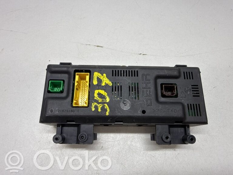 b75a26554e4d929320daf9dea9d1fb99-4ee7e8d3e772469434cb6f8816a396da_climate_control_unit