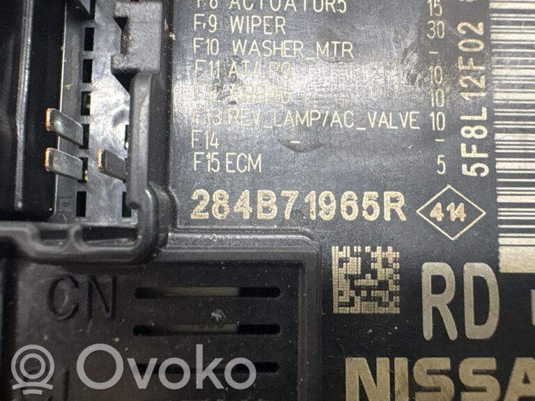 b75fd0f56bdb8d2f0b358f41a7436b01-f418c153bd449cbb93c069c94fab7551_fuse_module