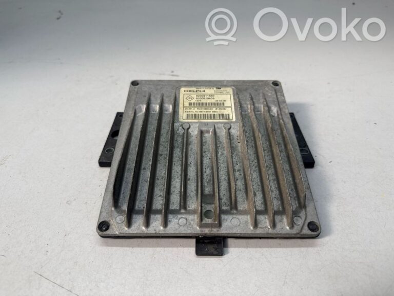 b764dc98747336c358d707d1b3c1b6e2-a0ce336ab6af65b8231bcc07f33fbf12_engine_control_unit_module