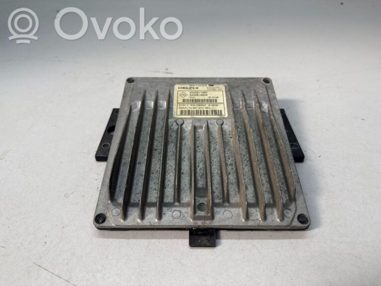 b764dc98747336c358d707d1b3c1b6e2-a0ce336ab6af65b8231bcc07f33fbf12_engine_control_unit_module