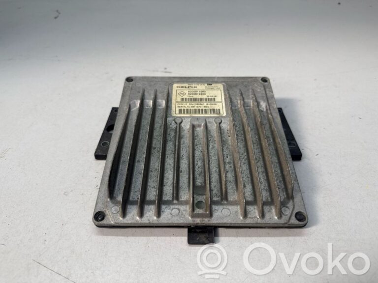 b764dc98747336c358d707d1b3c1b6e2-a0ce336ab6af65b8231bcc07f33fbf12_engine_control_unit_module