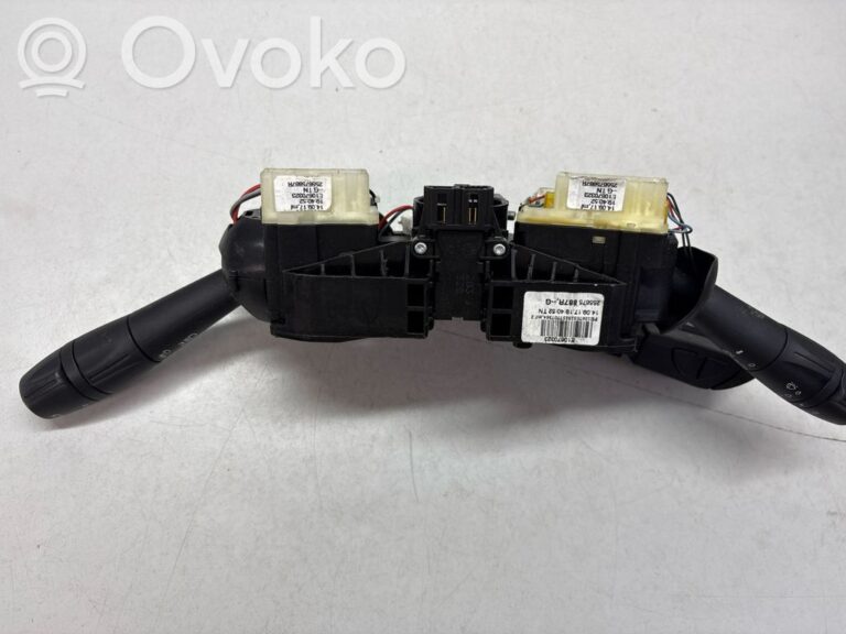 b76bb4b273e12644e39f44048133f501-a519d0d4f86f31bf34ca70995b8ff9a7_indicator_stalk