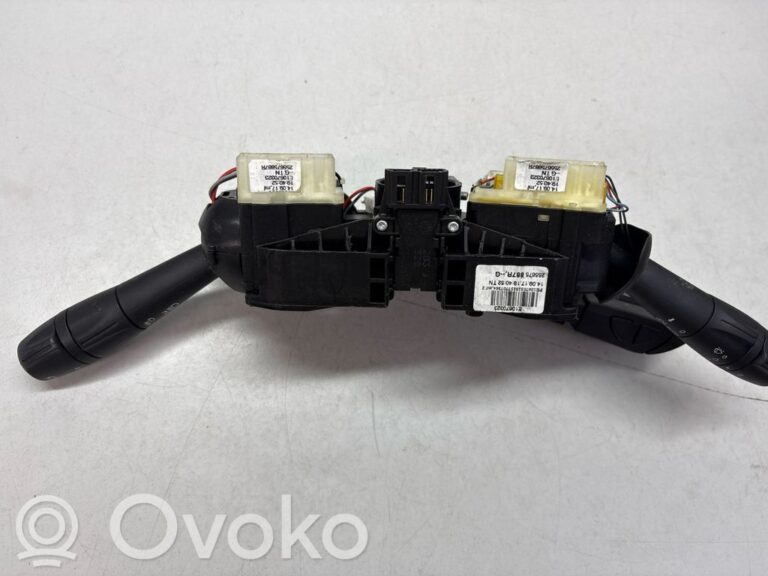 b76bb4b273e12644e39f44048133f501-a519d0d4f86f31bf34ca70995b8ff9a7_indicator_stalk