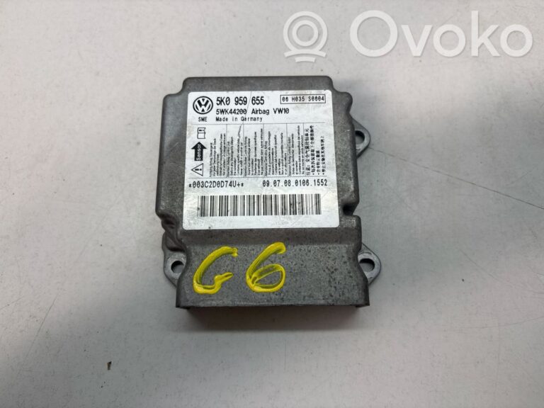 b76eb36c447507d3cceab6825994f083-5a3ddb9516e8534761562cc491f19cd3_airbag_control_unit_module