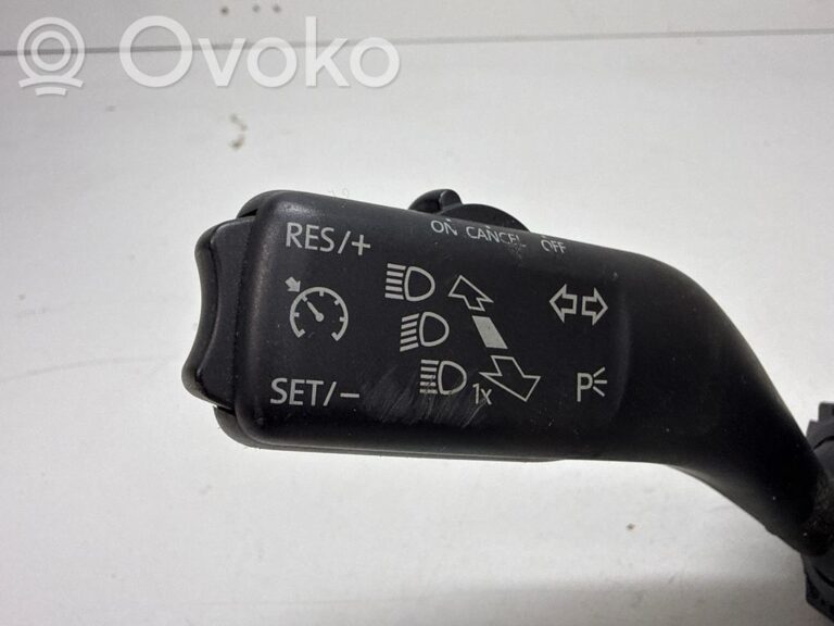 b770617d6e54f329d3815fa850588a5c-962c72f40baa14defda4eda77088b6c1_wiper_turn_signal_indicator_stalk_switch