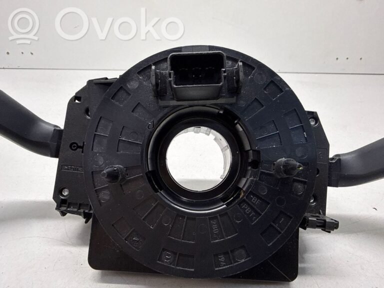 b77eda7af47664dcee21f98dd7353963-f0cecfedb05cd7a179fe0135aa2cccca_airbag_slip_ring_squib__srs_ring_