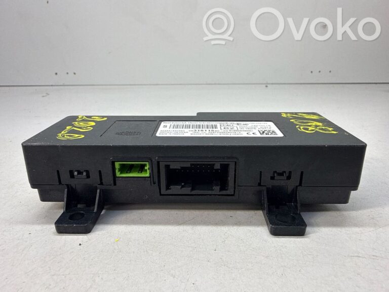 b78d35aa636ad239c67934fd5b693e07-6e33c5f804ad464970b7105b675da19f_bluetooth_control_unit_module