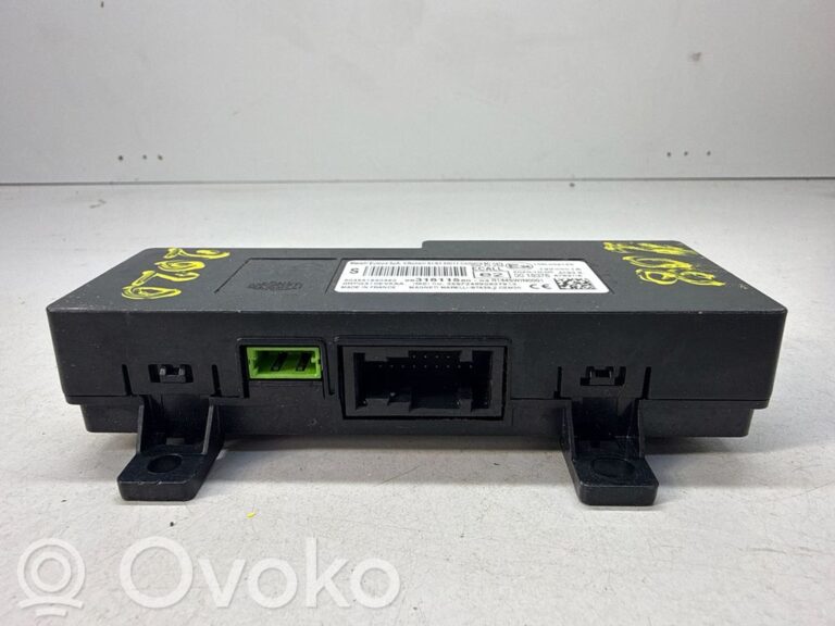 b78d35aa636ad239c67934fd5b693e07-6e33c5f804ad464970b7105b675da19f_bluetooth_control_unit_module