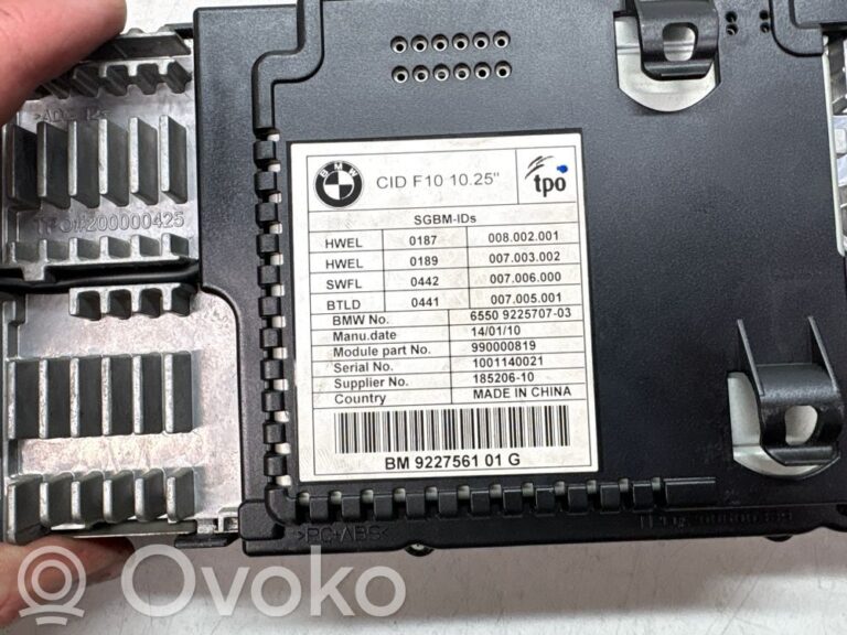 b792395469e710625c4e9b4328d17c76-c7a9f27b71eaacc3911c3b4940b47a14_screen_display_small_screen