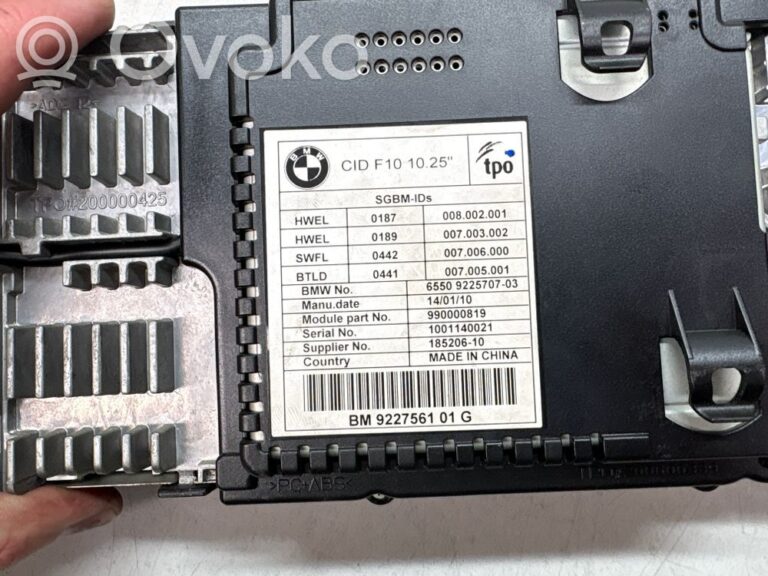 b792395469e710625c4e9b4328d17c76-c7a9f27b71eaacc3911c3b4940b47a14_screen_display_small_screen