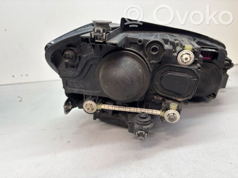 b79496957814c3bb578c960b698d5936-82f9420d46a08e21f4fc02e491b44eae_headlight_headlamp