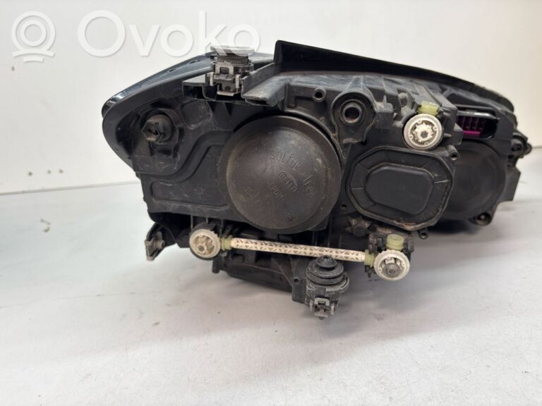 b79496957814c3bb578c960b698d5936-82f9420d46a08e21f4fc02e491b44eae_headlight_headlamp