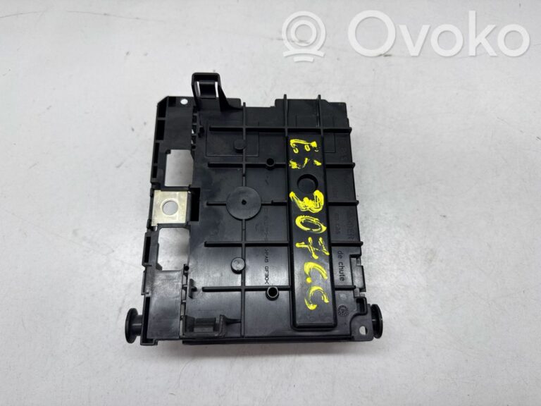 b797acd92364b54b91154d5a660f2cd7-5f205fff5769de771ef10b5a90abf973_fuse_module