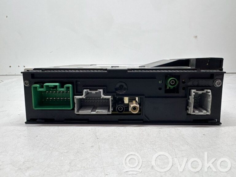 b7a942265a051e01d0f1ffe2cf0cf36d-1ec35260808c9842abe3a81411e736b9_radio_cd_dvd_gps_head_unit