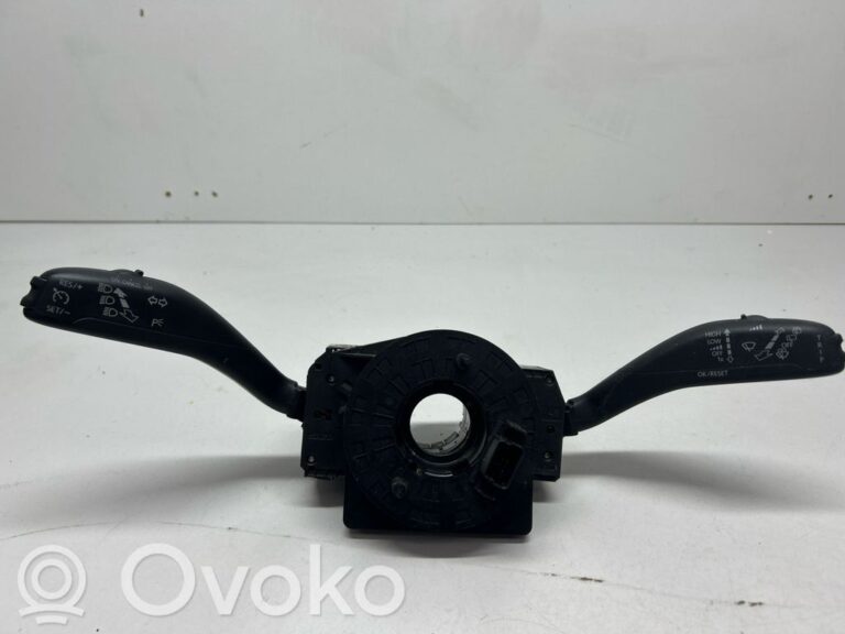 b7aad2ba2661947e9f800492f096f2bc-a4489f84b9095101c9c177f2f850cb02_wiper_turn_signal_indicator_stalk_switch