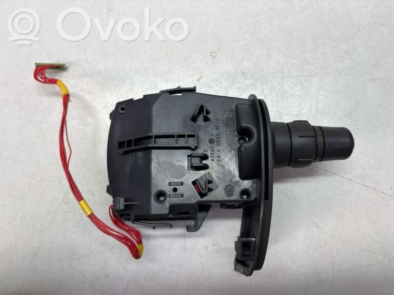 b7b34f2fd5a577b62fd4659b5fa3de90-00e91a6f601fd4d4343a5cb8fbf44998_indicator_stalk