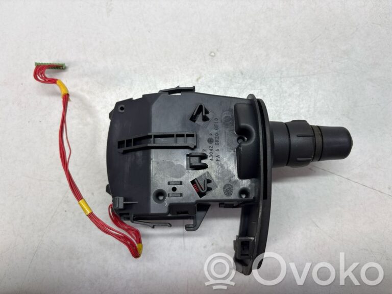 b7b34f2fd5a577b62fd4659b5fa3de90-00e91a6f601fd4d4343a5cb8fbf44998_indicator_stalk