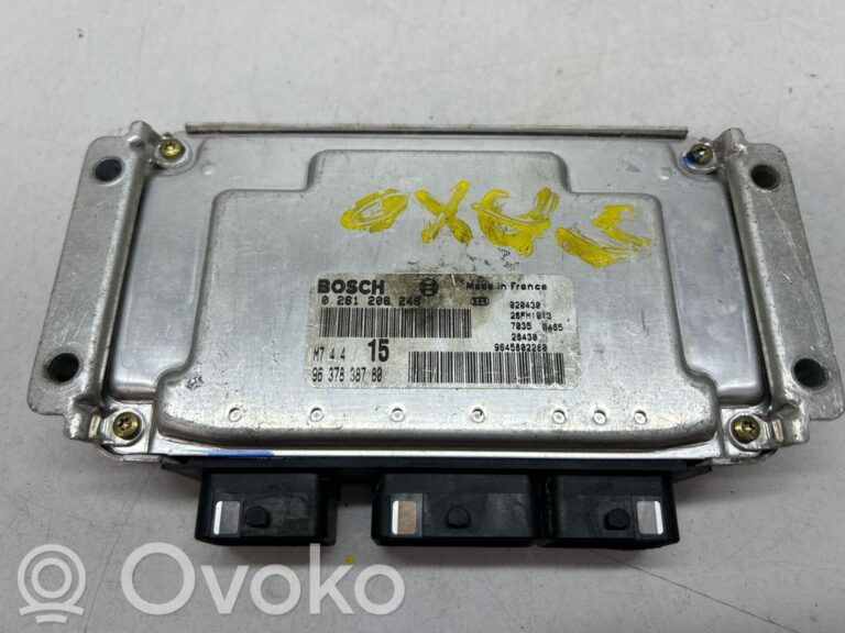 b7c348aa4efb79d98d0d15b0ed197faf-99935390df6f25fa0d22ad442a2d0206_coolant_radiator