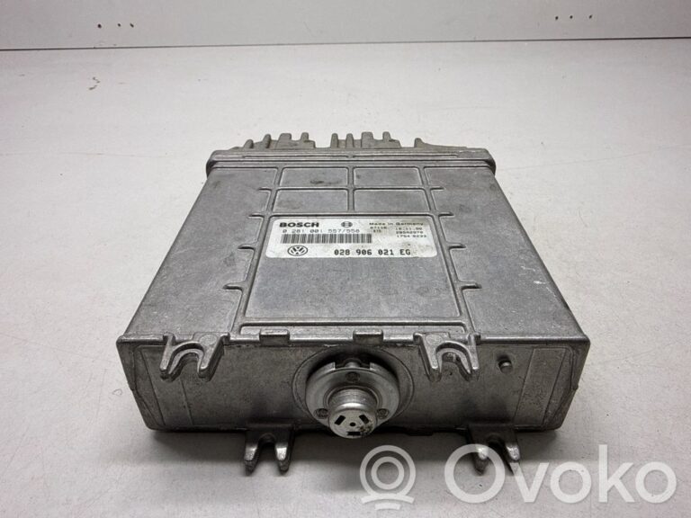 b7cb8a62383434d4d2bfda7dca1c24a2-b2d15fea8ce72377a62ee7a39cfee71e_engine_control_unit_module