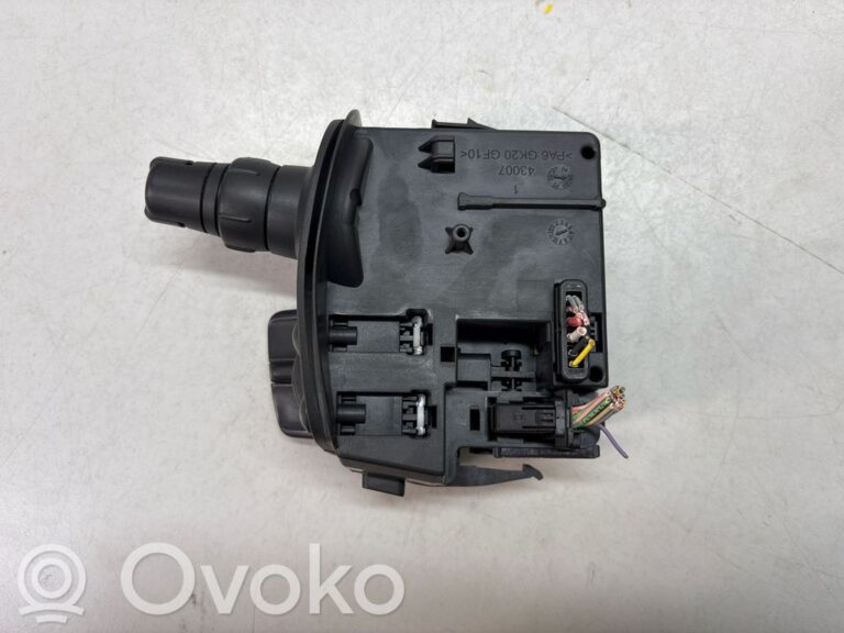 b7d7844ca0ca7d32d63445edb24cba1d-d1ab059d97a087850b24fcf4edcf9480_wiper_control_stalk