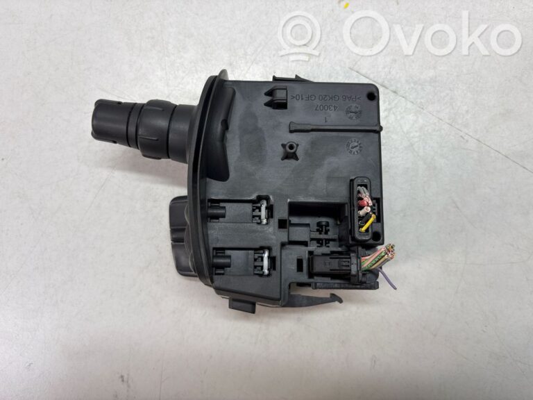 b7d7844ca0ca7d32d63445edb24cba1d-d1ab059d97a087850b24fcf4edcf9480_wiper_control_stalk