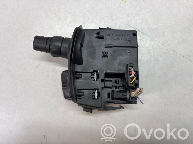 b7d7844ca0ca7d32d63445edb24cba1d-d1ab059d97a087850b24fcf4edcf9480_wiper_control_stalk