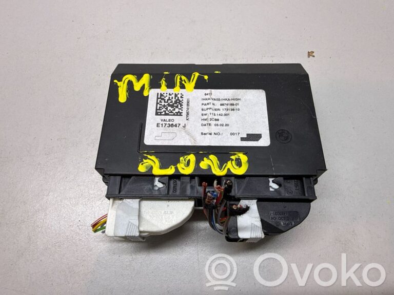 b7df80c74aee69cfca663b5ffe59cf46-6a05324032d3946406b93e9c1ff226d8_climate_control_unit