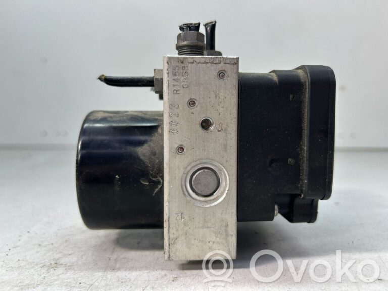 b7f427056a83c753177872f475fafade-3ecb8b8a8b9acc94dd373ba173debb7f_abs_pump