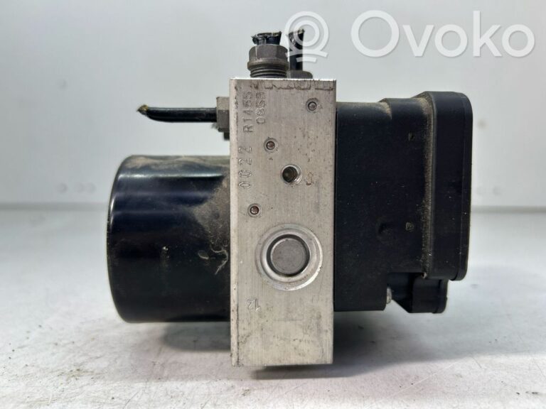 b7f427056a83c753177872f475fafade-3ecb8b8a8b9acc94dd373ba173debb7f_abs_pump