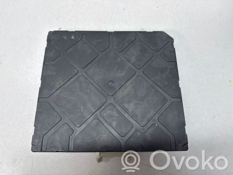 b811c026e5a0250142e2736df96639a2-d19455621739f91e88c9e4694810669b_comfort_convenience_module