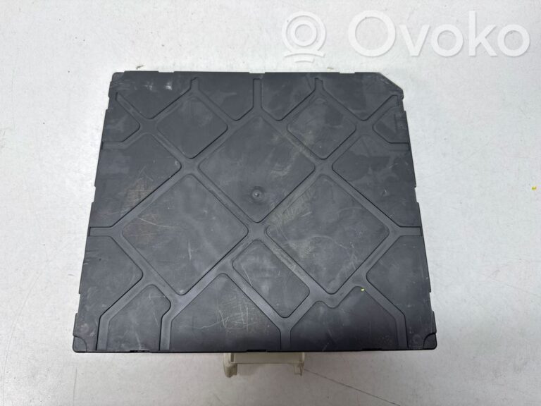 b811c026e5a0250142e2736df96639a2-d19455621739f91e88c9e4694810669b_comfort_convenience_module