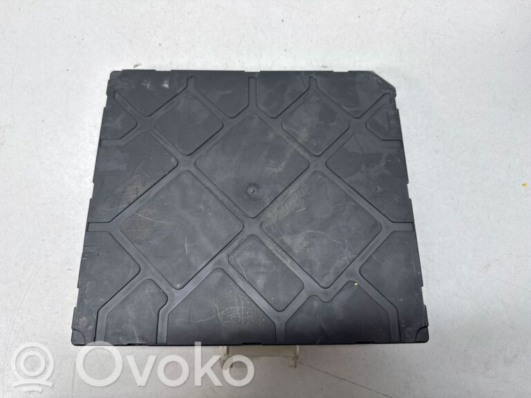 b811c026e5a0250142e2736df96639a2-d19455621739f91e88c9e4694810669b_comfort_convenience_module