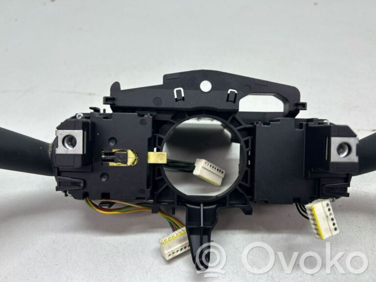 b81f231e3485be87e50497c8846d9b0c-1d714a3b3da6036cc4c6b3d71cbe0fd3_wiper_turn_signal_indicator_stalk_switch