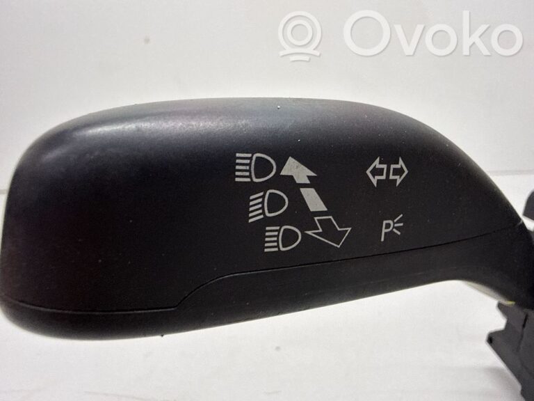 b8280d23cef68ddc172b46c51eaca266-808fd8b036e30f4042dde52c39ae965d_wiper_turn_signal_indicator_stalk_switch