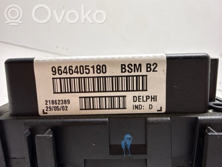 b83d37fe0ceedfd66302062272ff2f02-28ac36030cac2efb8d51ee9165fe6ae0_fuse_module