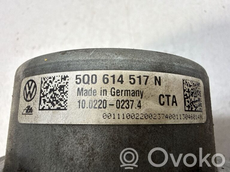 b84a704a9bebb7a8ff69af0ee4db2e5d-5bf061b4ad9e2773db77b29927e422de_abs_pump