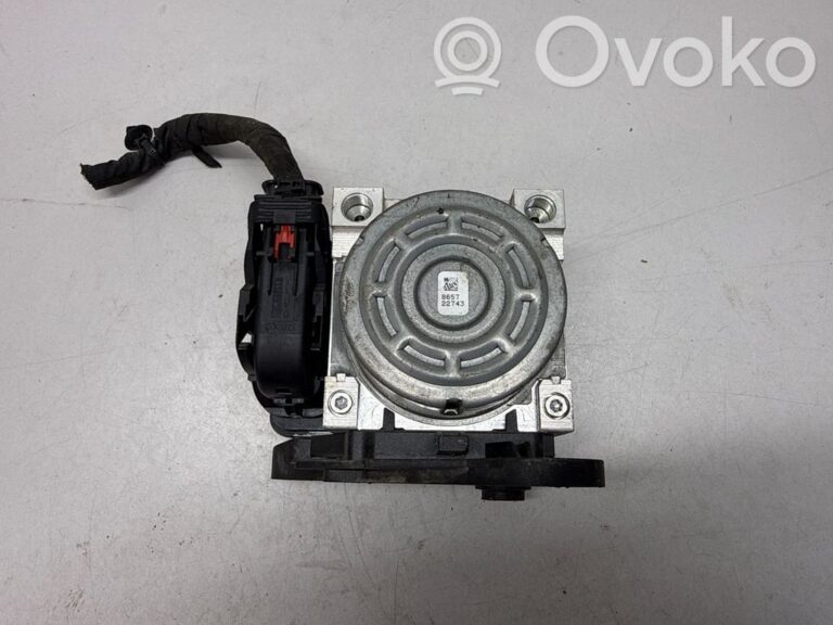 b8531266fd18995aac5dafe760e810aa-8a725ebfe58383ae9f0834f94b4ab237_abs_pump